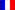 Sports_nautiques__navigation_de_plaisance (FR)